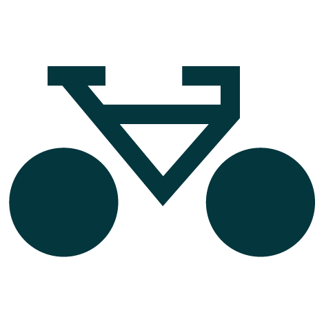 Tymeshift sandbox Help Centre home page